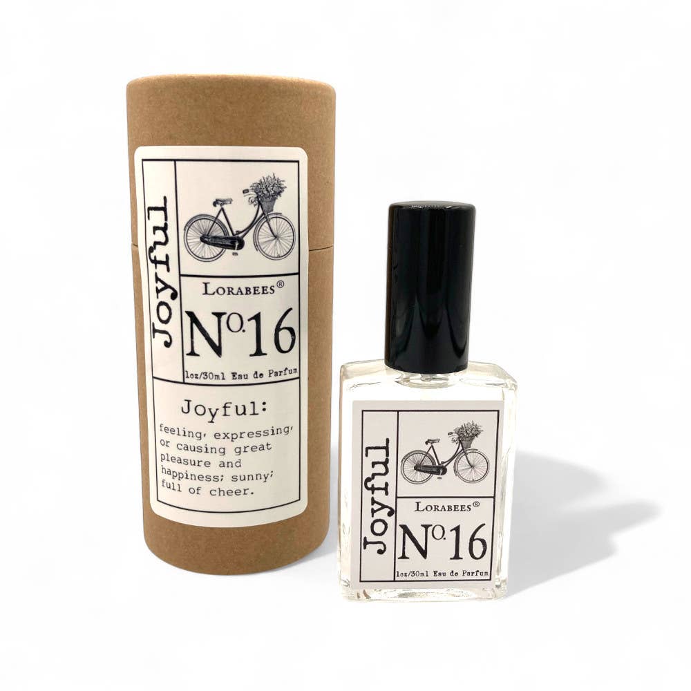 Lorabees - Wholesale Perfume/Eau de Toilette - Dictionnaire Des Parfum  Collection 1 oz  Spray Perfume21