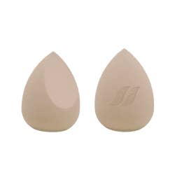 Éponge magique de maquillage pour la vente par FARMASI & Just Believe Boutique Wholesale