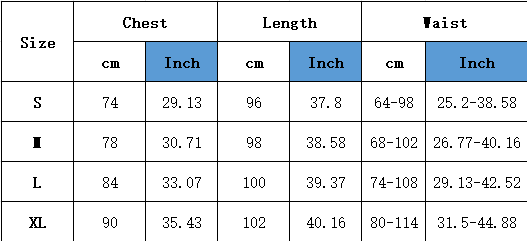 Lovesoft – Großhandel Kleid – Damen – Camisole A Saum Patchwork Kleid9