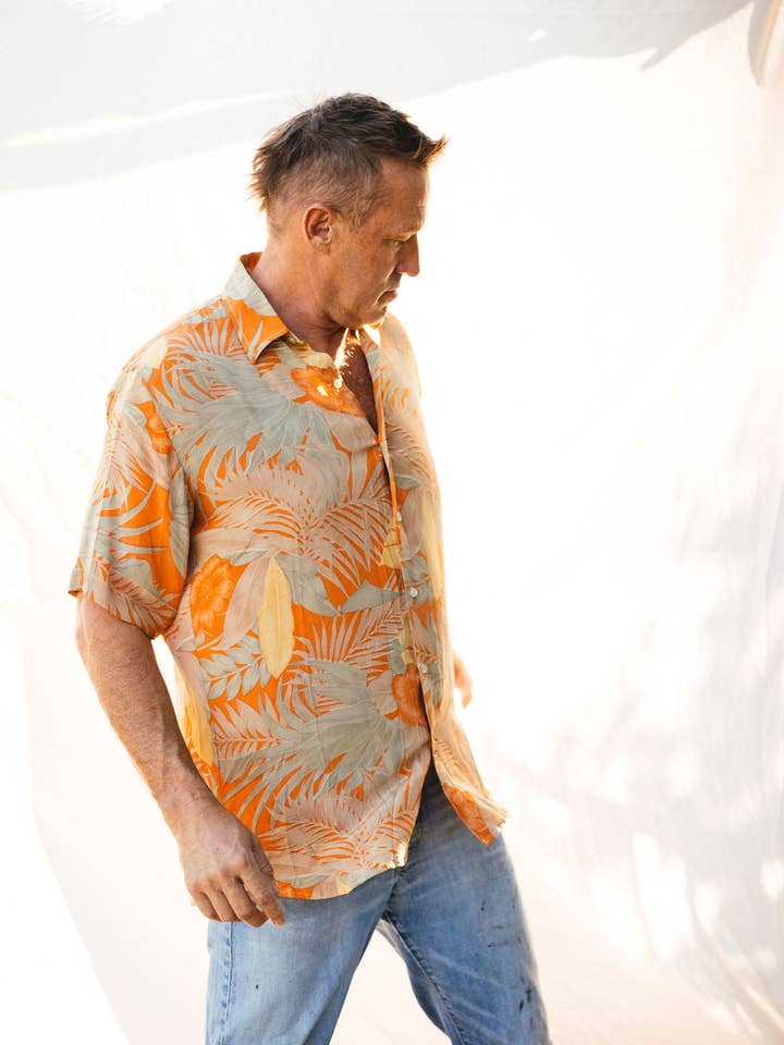 Kæreste Skjorte - Lala for engroshandel hos Sun Child