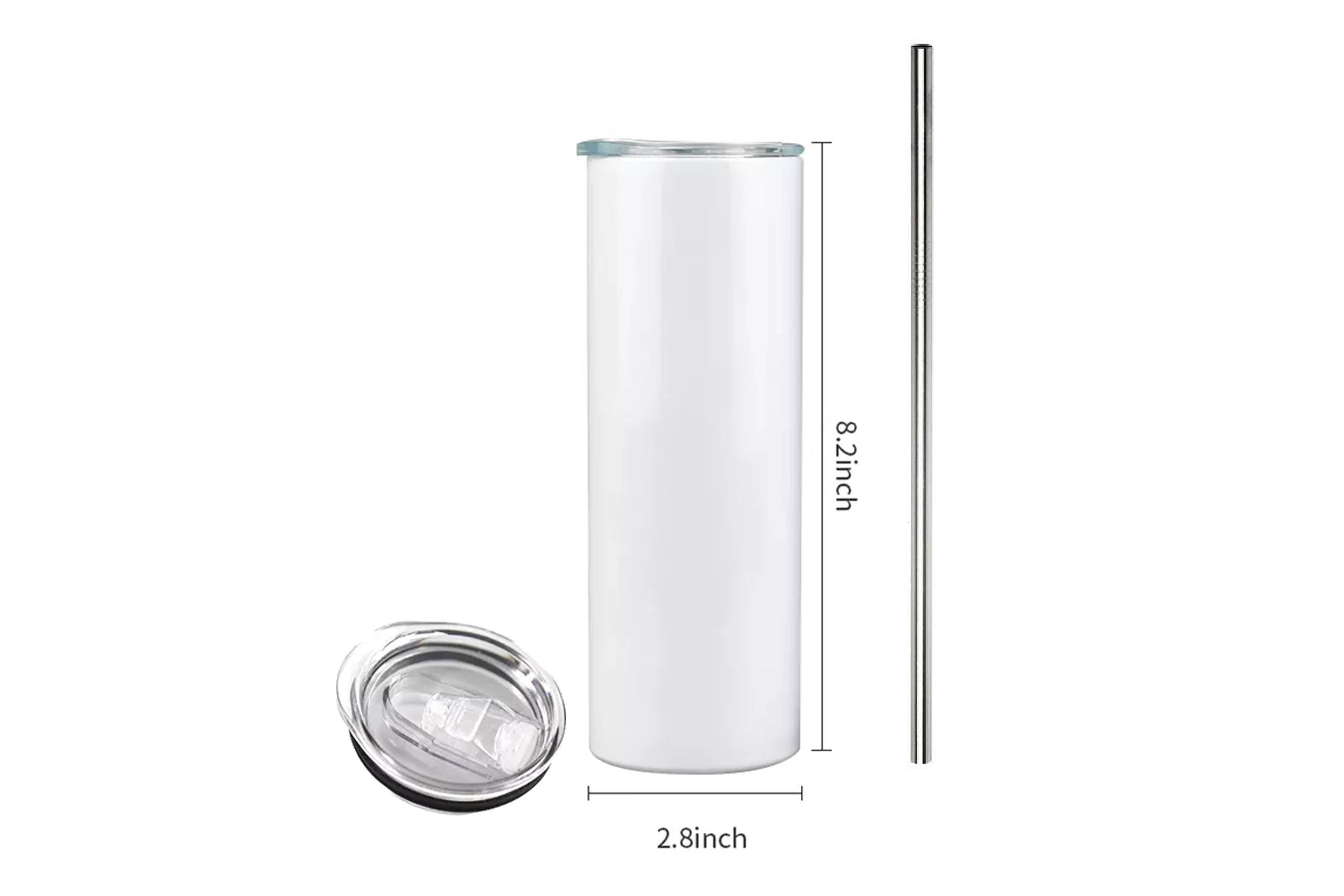 Katy Ryan Designs - Wholesale Insulated Mug/Tumbler - I'm a Cool Mom Stainless Steel Tumbler2