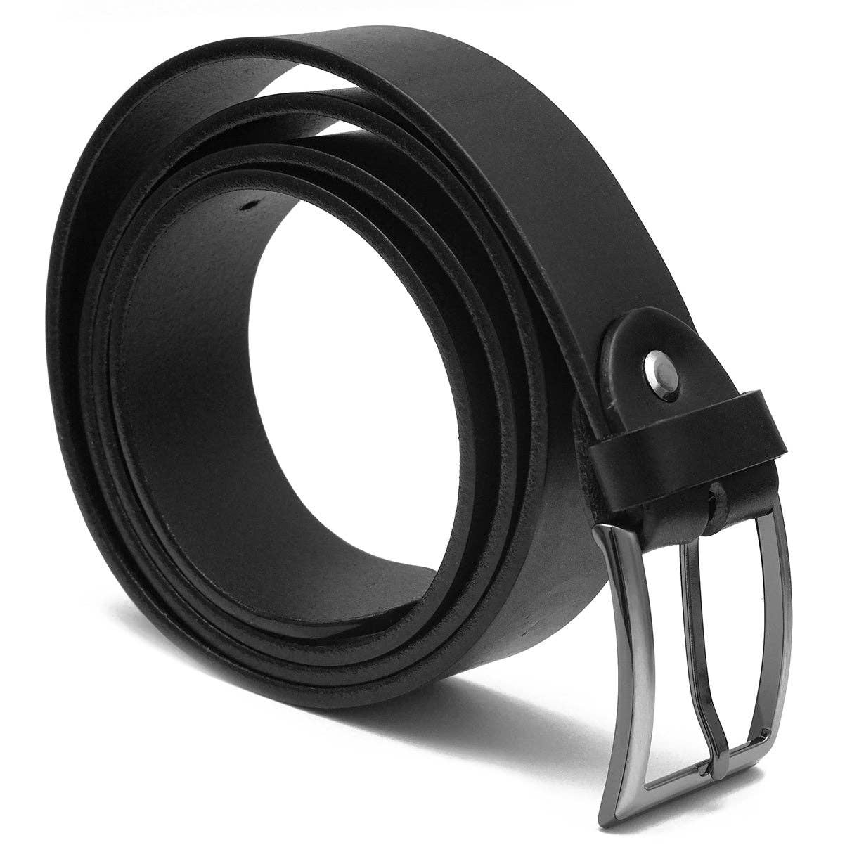 Simaru - Venta al por mayor Cinturón - Hombre - Cinturón de hombre de cuero Orleans16