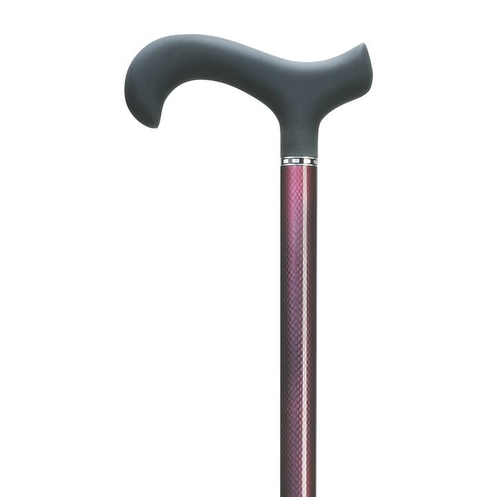 Rede Vermelha de Fibra por atacado de Harvy Canes