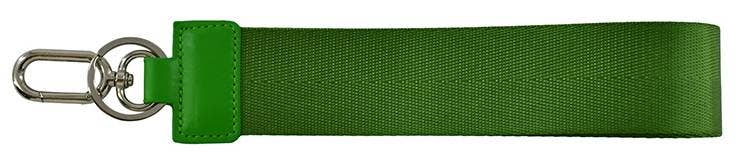 MiMi Wholesale - Vente Bracelets - Porte-clés en nylon IW004 pour poignet2