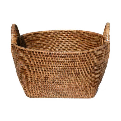 Vegetable Carrier Short for wholesale by ISHELA