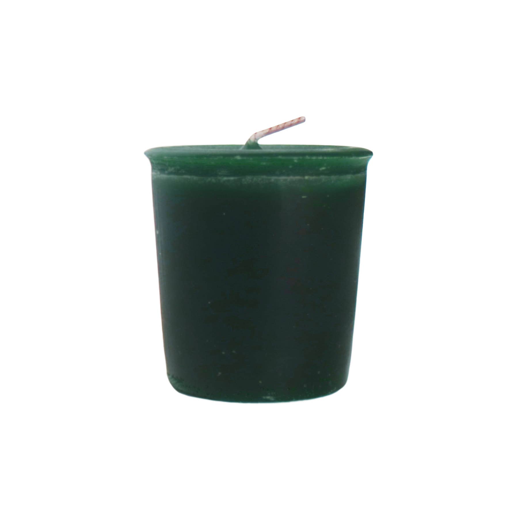 Mole Hollow Candles - Wholesale Votive Candle - Northern Pine Scented Votive Candles, Made in USA1
