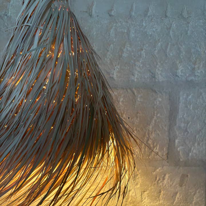 BAHIA HOME - Wholesale Chandelier/Hanging Light - Foggia Suspension4