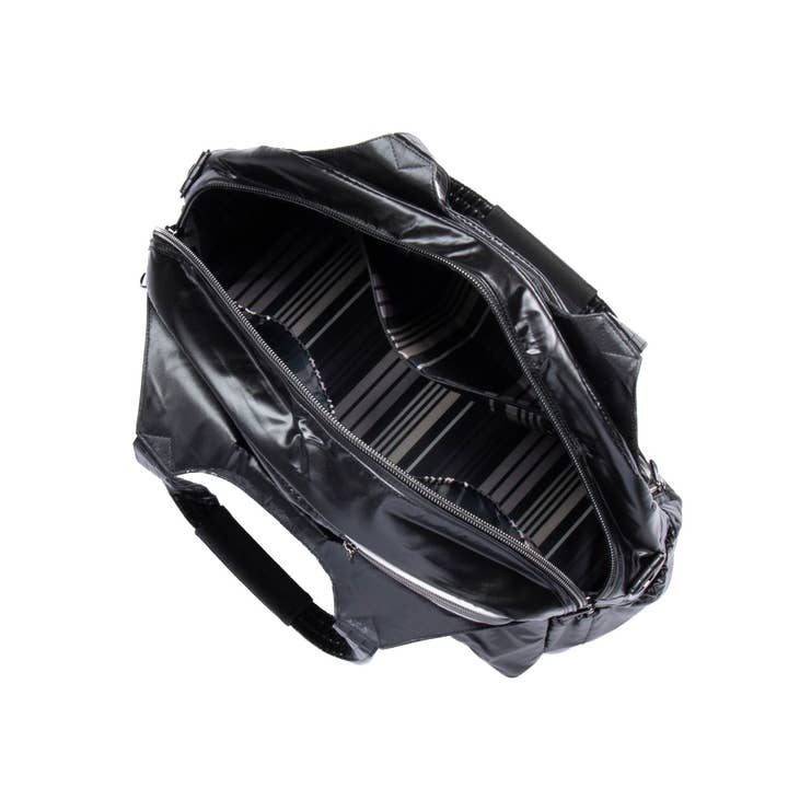 Lug - Wholesale Weekender Bag - Unisex - Pontoon 2 Overnight Bag51