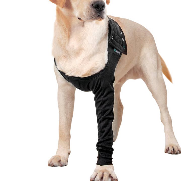 Recovery Sleeve - Dog for wholesale by Suitical