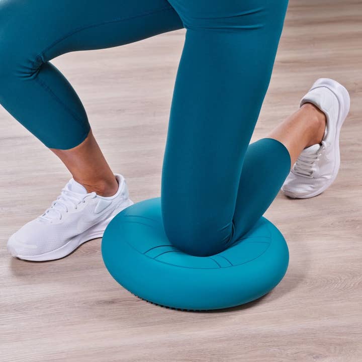 Plankpad - Wholesale Fitness Equipment - AIR PAD3