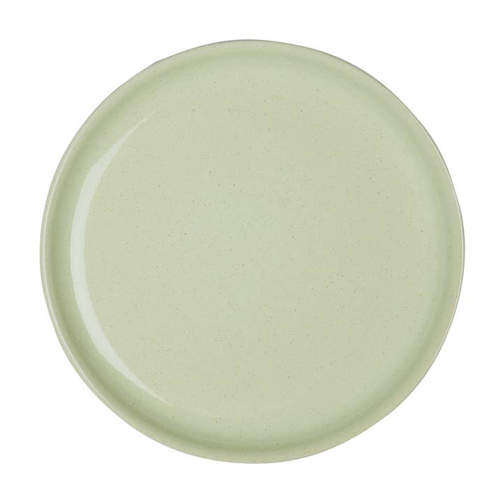 Denby - Wholesale Dinner Plate - Heritage Orchard Coupe Dinner Plate