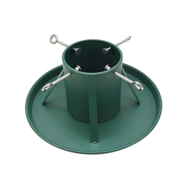 by Benson – wholesale Christmas decoration – Christmas Tree Stand Deluxe - 2nd Sorting