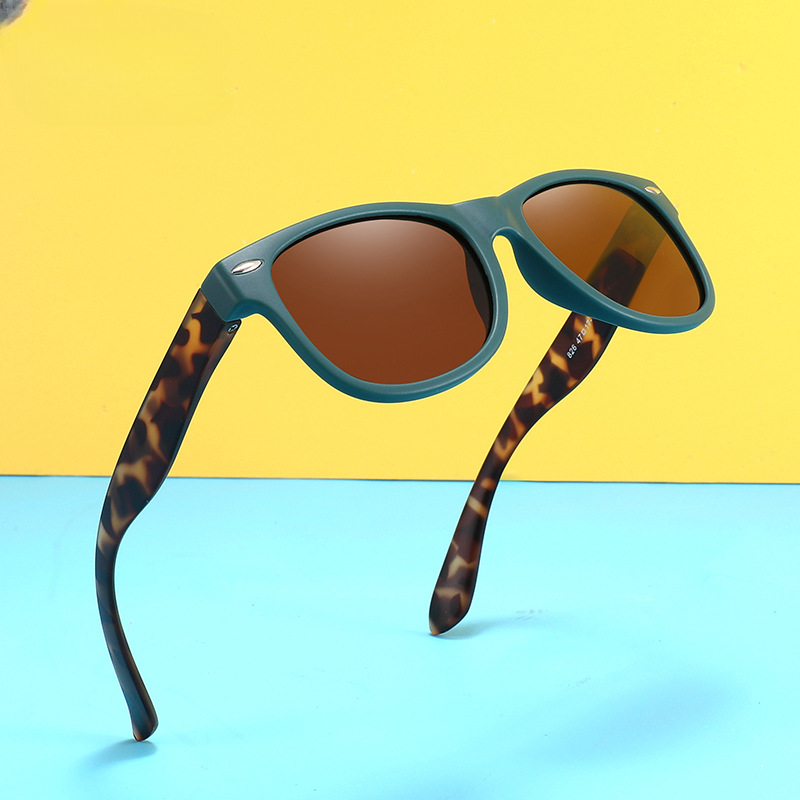 KiddieKickz – wholesale Sunglasses – kids – Wholesale Kids Silicone Sports Visor Sunglasses8