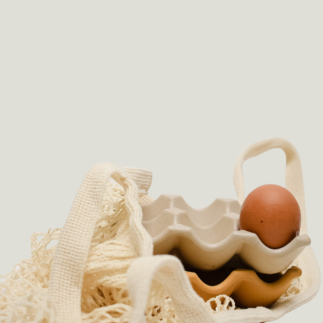 My Terracotta Home – wholesale Jewellery dish – Athens Jewelry Tray | Egg Crate6