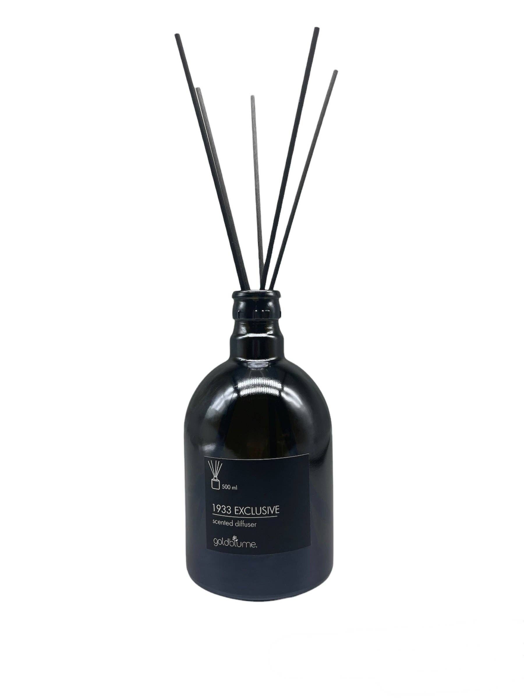 goldblume - Wholesale Room & Linen Spray - Exclusive room fragrances31