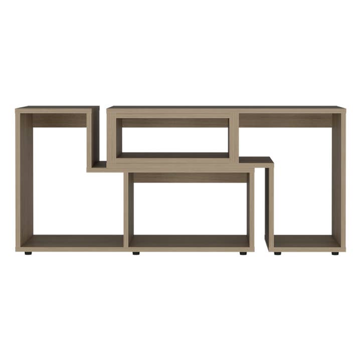 TuHome Concept - Wholesale Coffee Table - Beijing Extendable TV Cabinet with six cabinets1