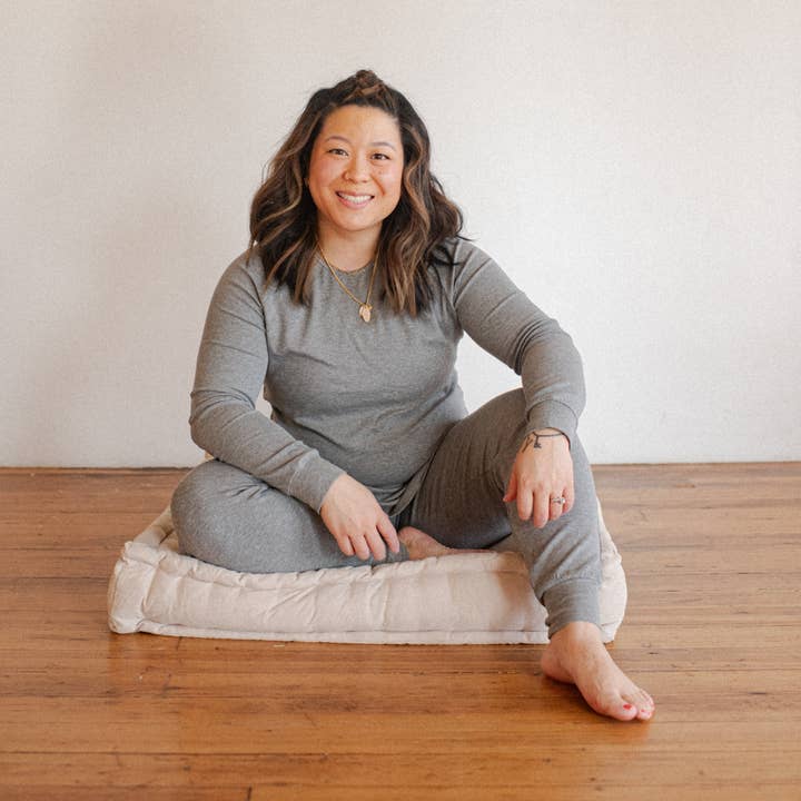 Ensemble Blazies Adulte | Gris pour la vente par Blaze Kids Wear