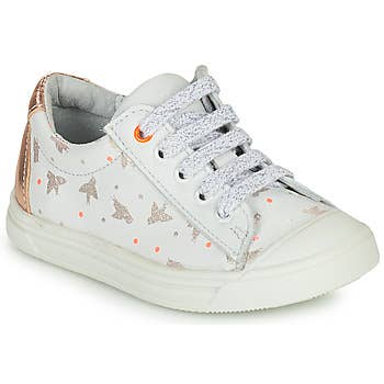 GBB - Wholesale Lifestyle Sneakers - Kids - MATIA0