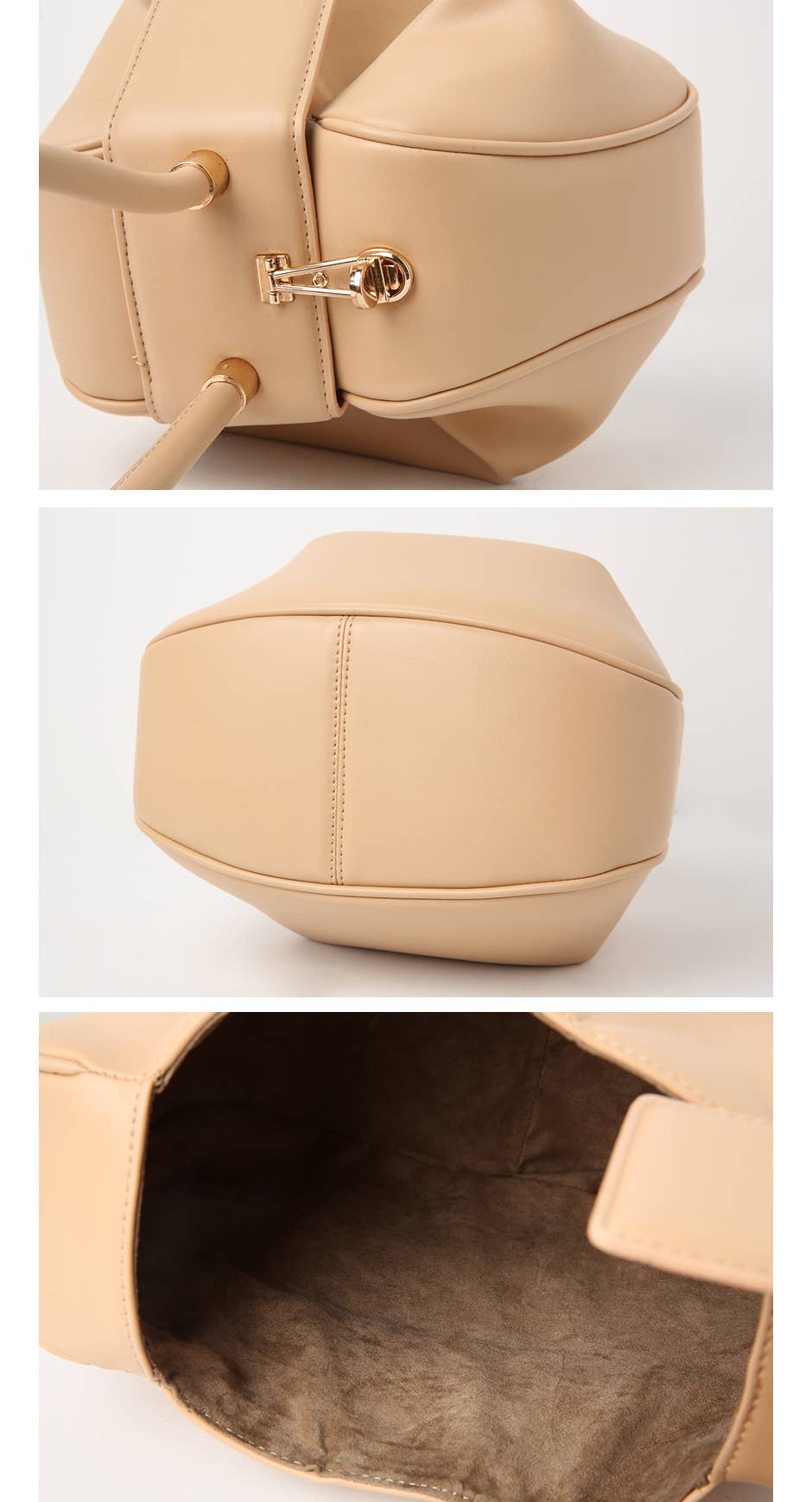 BAGS-2-SLAY - Wholesale Crossbody Bag - Women's - TALIA5