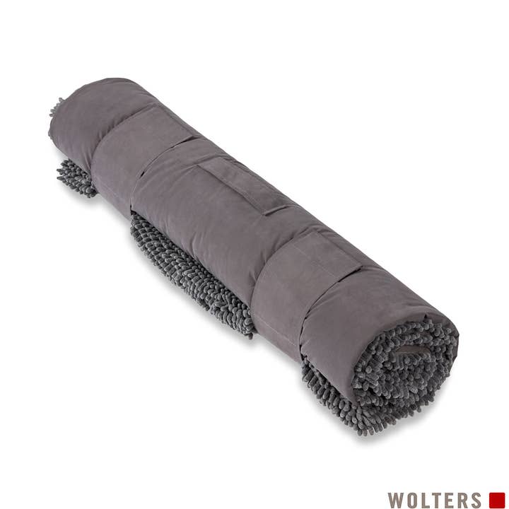 Vagabond Meets Cleankeeper hondendeken voor wholesale door WOLTERS cat & dog GmbH