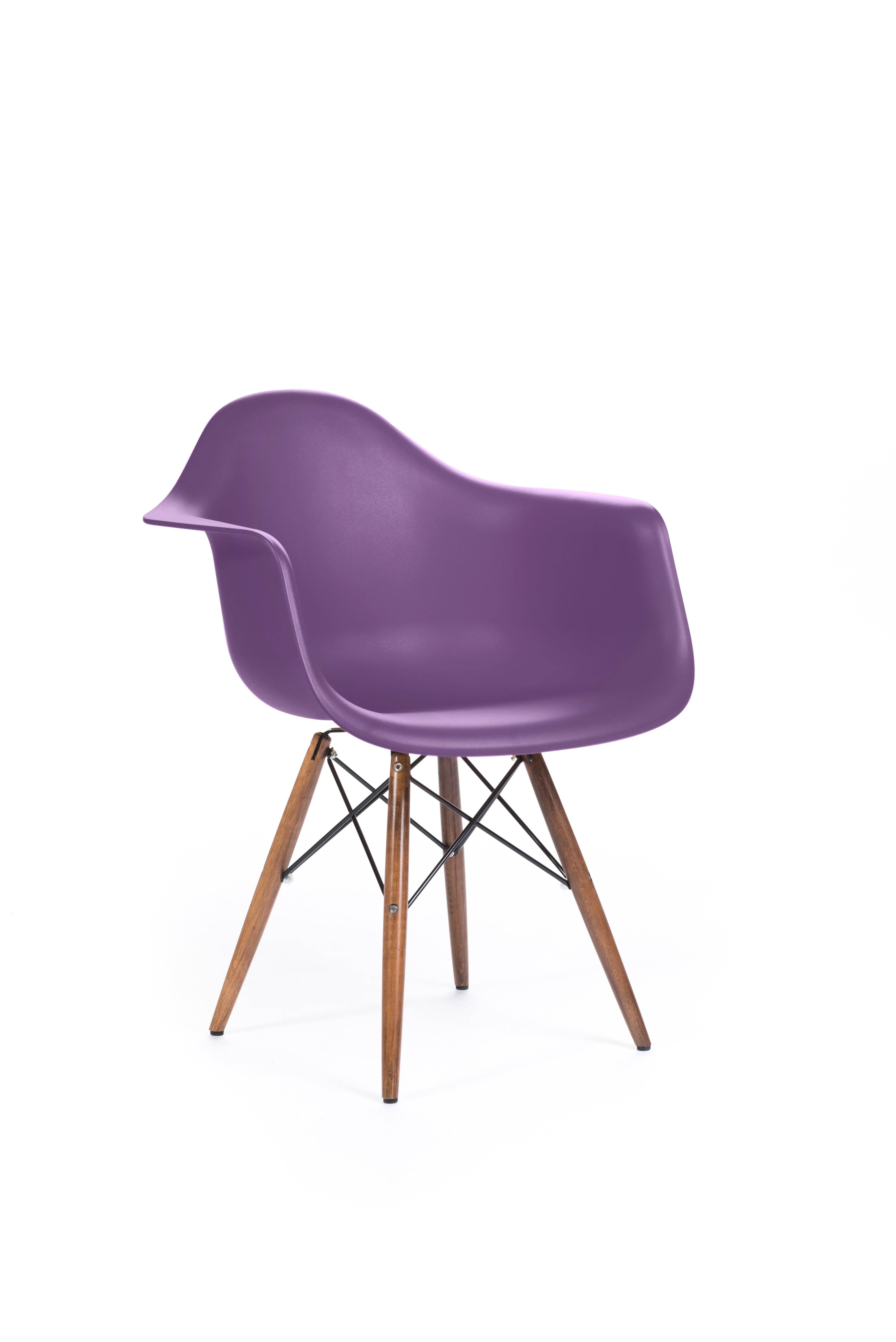 Pink&Brown - Venta al por mayor Sillas - Sillón Silver50