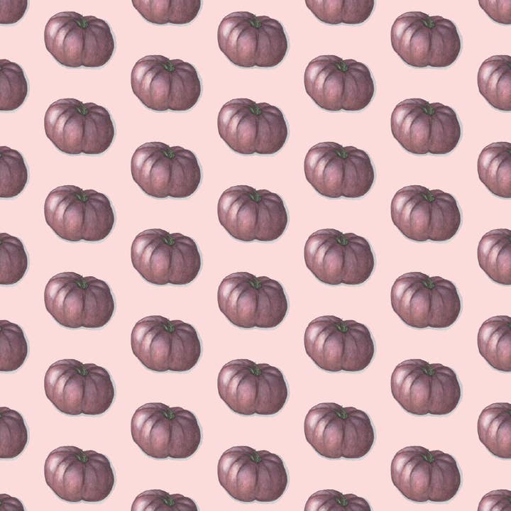 Yeesan Loh - Wholesale Flat Wrap - Gift Wrap / Vegetables . Tomatoes4