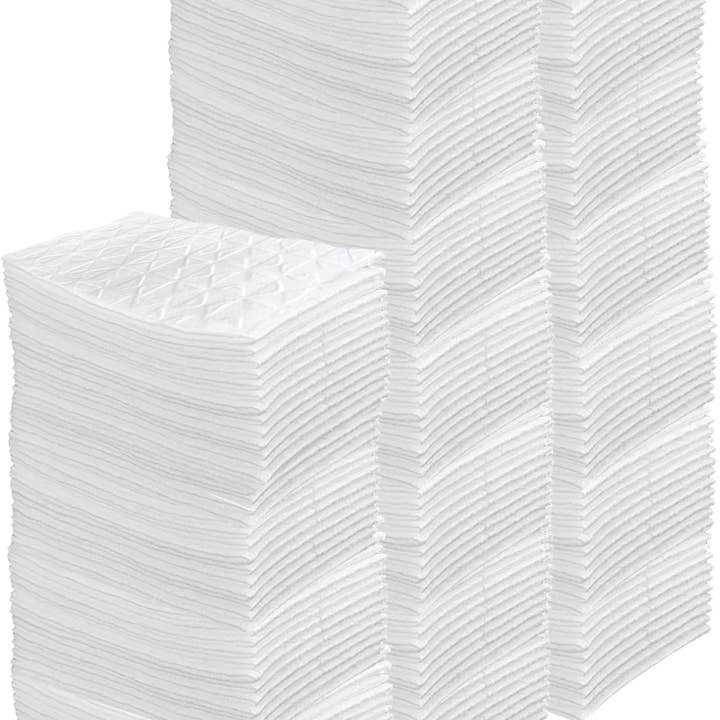 Swiffer Sweeper Dry Sweeping Cloth Refills, 192 Count for wholesale by LOLA