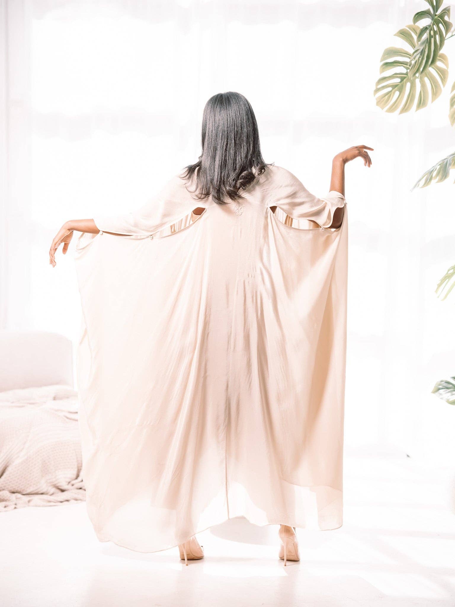 Grès du désert Caftan Mystical Mirage en vente sur Faire27