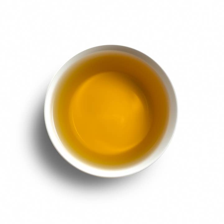 Foxy Tea® - Wholesale Health/Detox Tea - Sinus, Cold & Flu Tea2