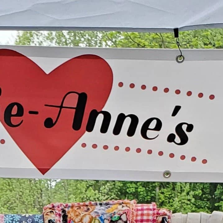 Mansi Print Shop - Wholesale Banner - Custom Tent Banner11