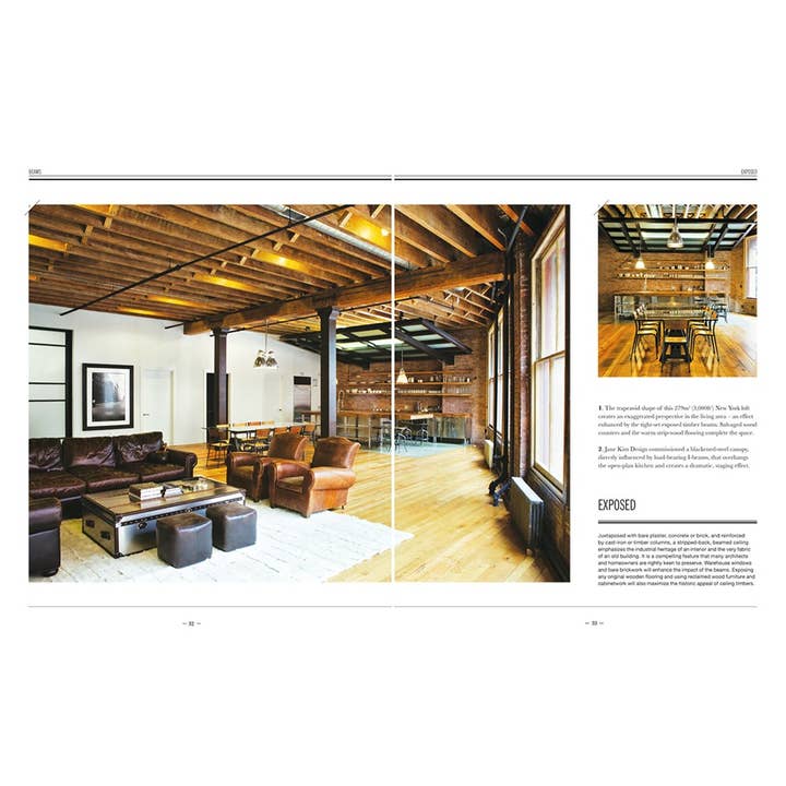 W. W. Norton - Wholesale Home & Garden - Warehouse Home5