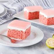 Frios - Wholesale Fruit Juice - Guava Natural Fruit Puree4