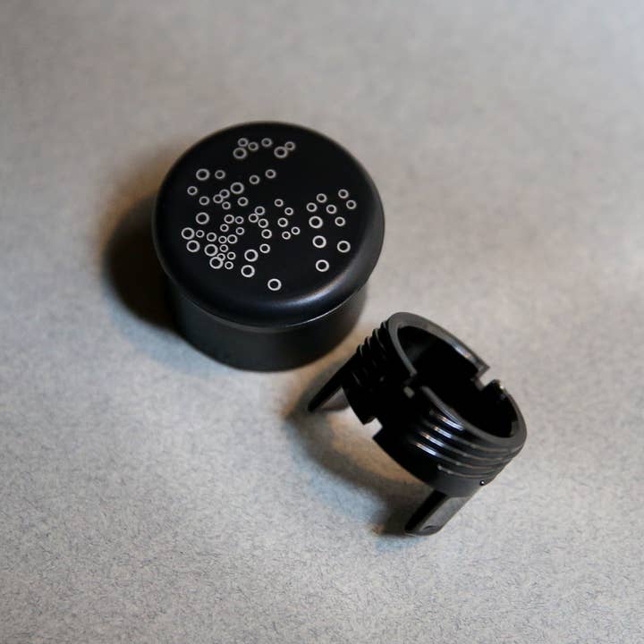 CapaBunga® - Wholesale Wine Stopper - CapaBubbles® | Champagne Stopper | Bubble Design