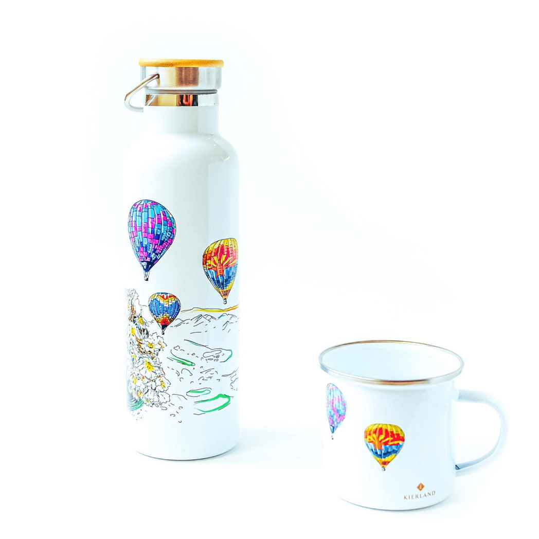 Couloir [ART.] – Engroshandel Kaffekrus – Tilpasset Kaffekrus7