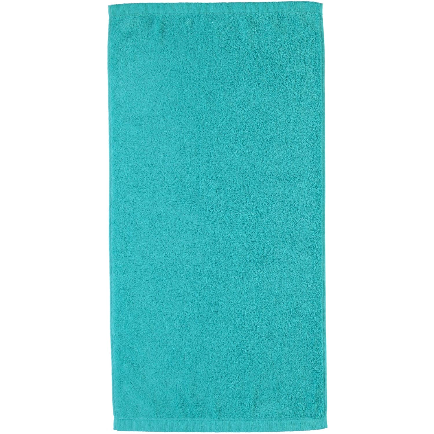 CAWÖ TEXTIL GmbH & Co. KG - Wholesale Hand Towel - Cawö Lifestyle Towel - Various Colors - 50/100 cm13