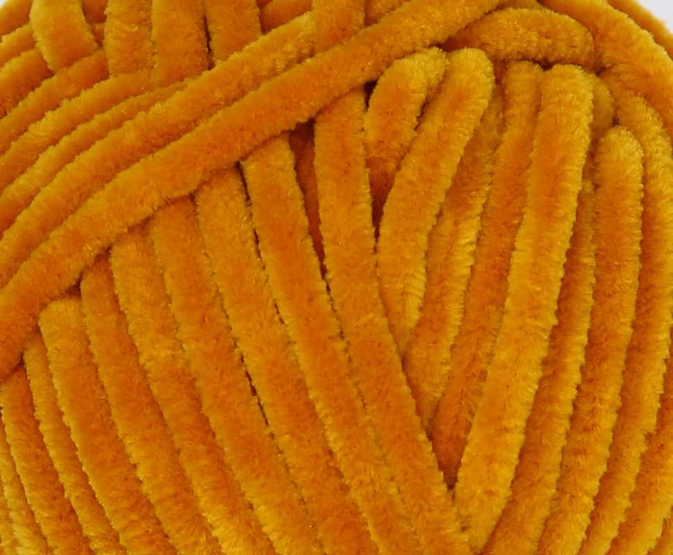 Wollbiene - Vendita all'ingrosso Lana - Wollbiene Softy chenille in micropoliestere 100 g filo grosso per maglia e uncinetto40