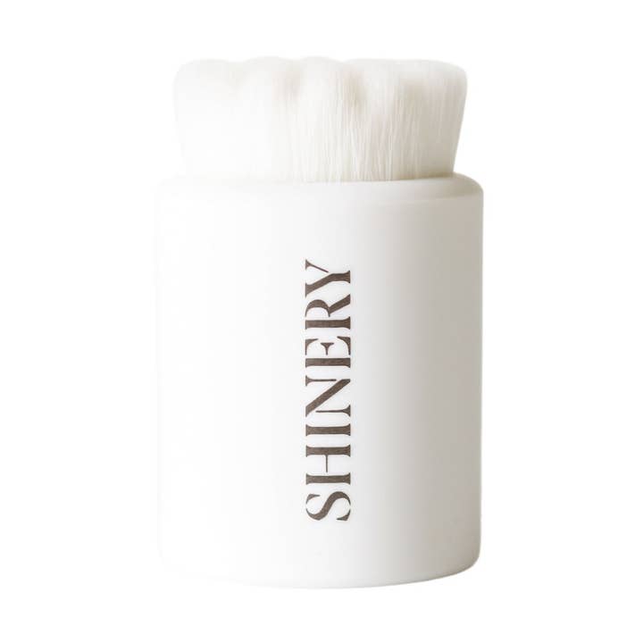 Radiance Brush® - Jewelry Care Tool and other Purchase Wholesale microbrewery. Free Returns & Net 60 Terms on Faire trending on Faire.