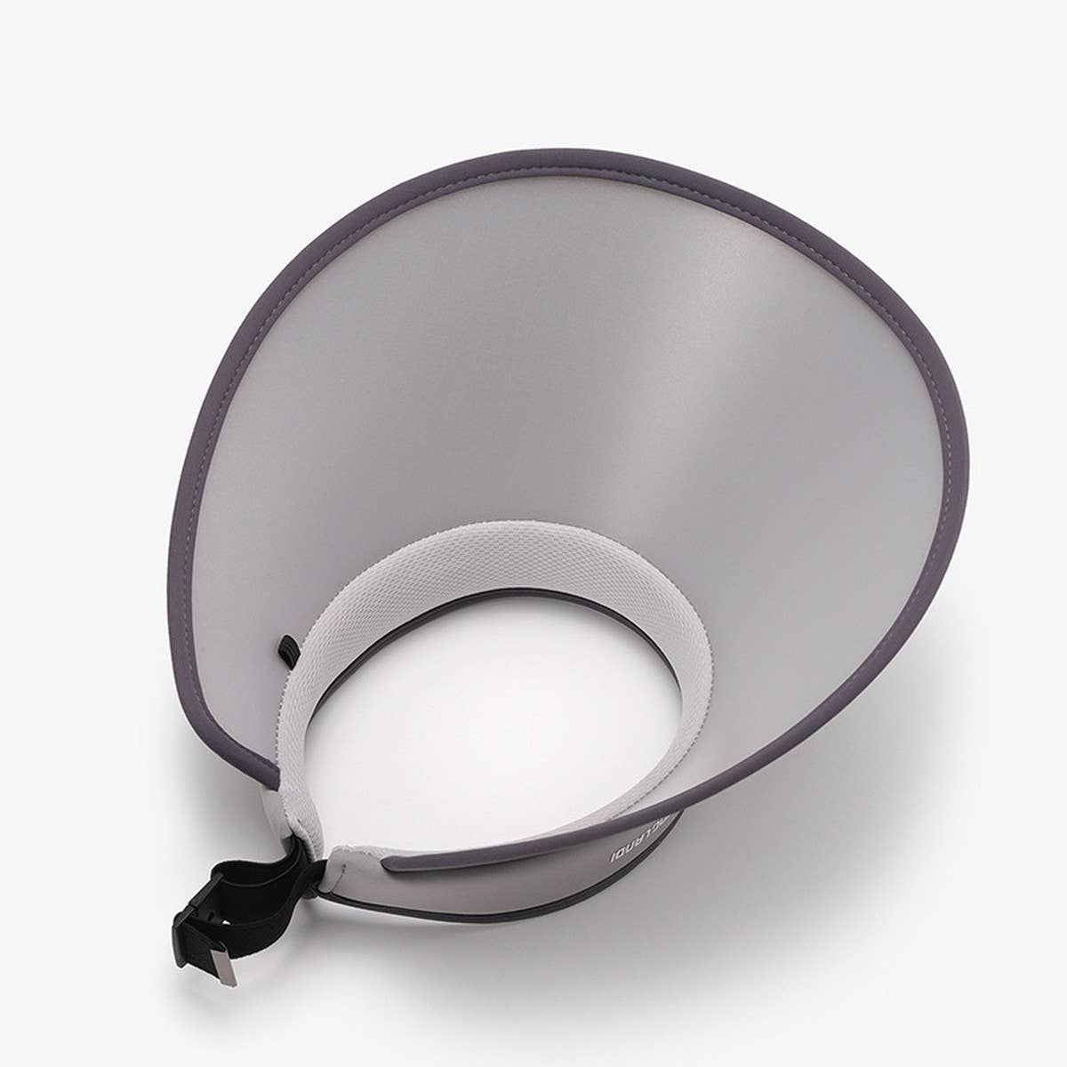 ACCITY - Wholesale Visor - Women's - OUTDOOR VERSATILE BREATHABLE SUN VISOR_CWAH13113