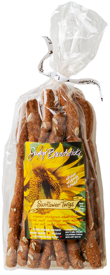 Judy's Breadsticks / Lovesticks - Wholesale Bread Mix - Breadsticks Judy's Bundle2