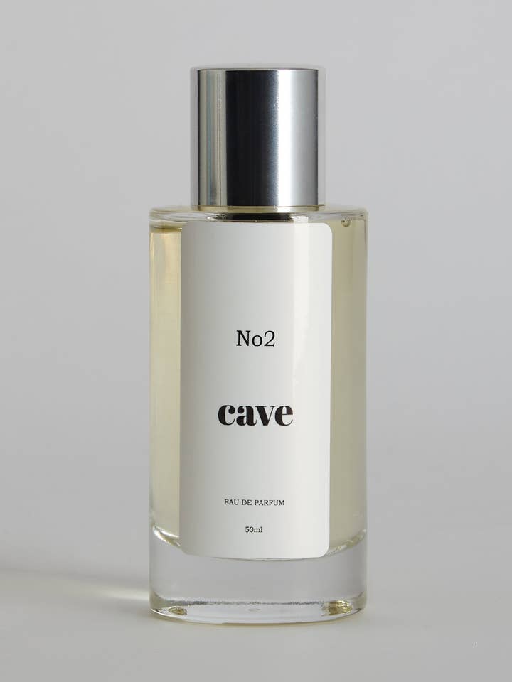 Grotta n. 2 per la vendita all'ingrosso da parte di CAVE