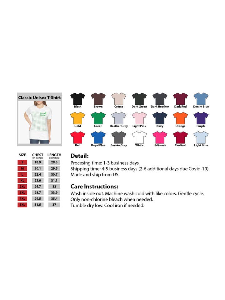 NVC Ecommerce LLC - Wholesale T-Shirt (Graphic) - Women's - Jack and Sally The Lovers Tarot Card Shirt, Halloween Tshirt5