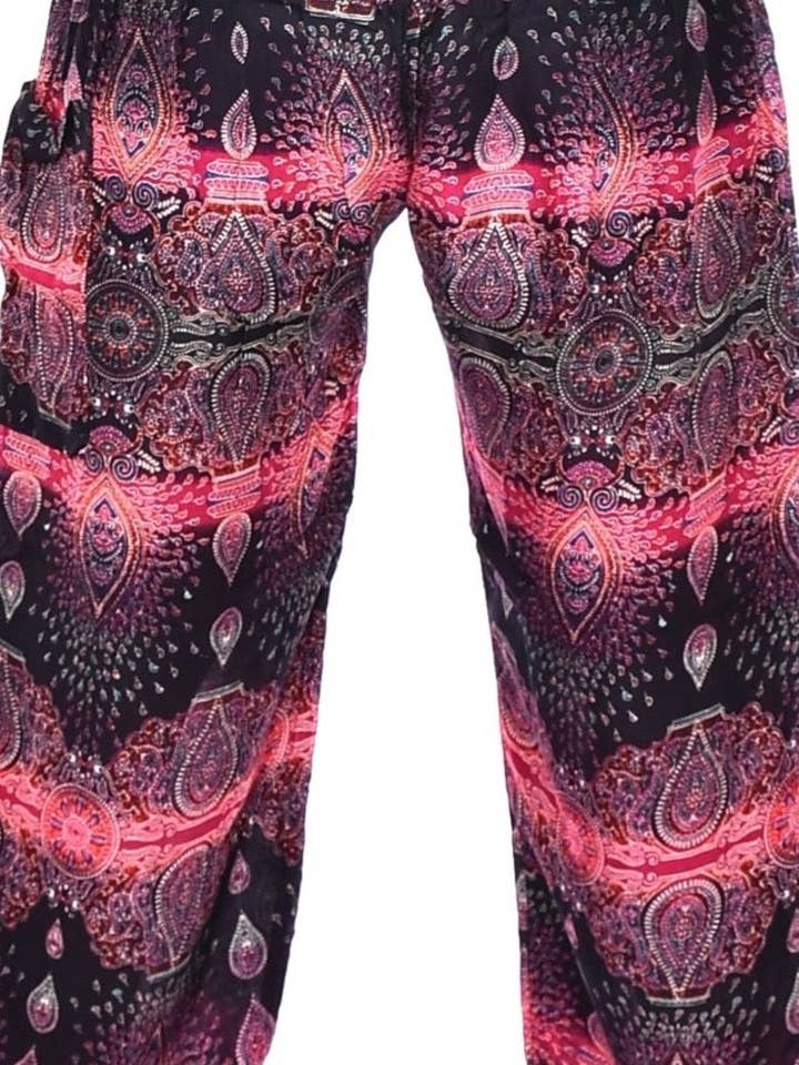 E6 for wholesale by Abfab