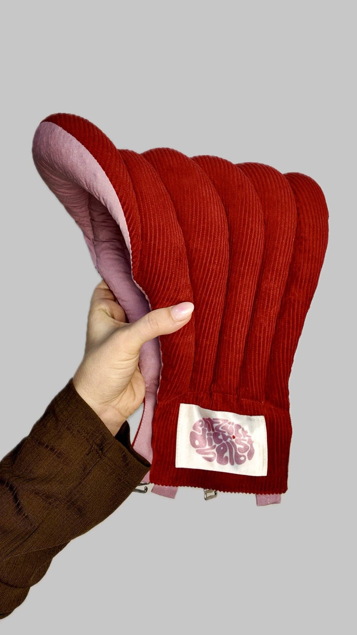 entzück dich selbst - Wholesale Sex Toy - come around "luise"1