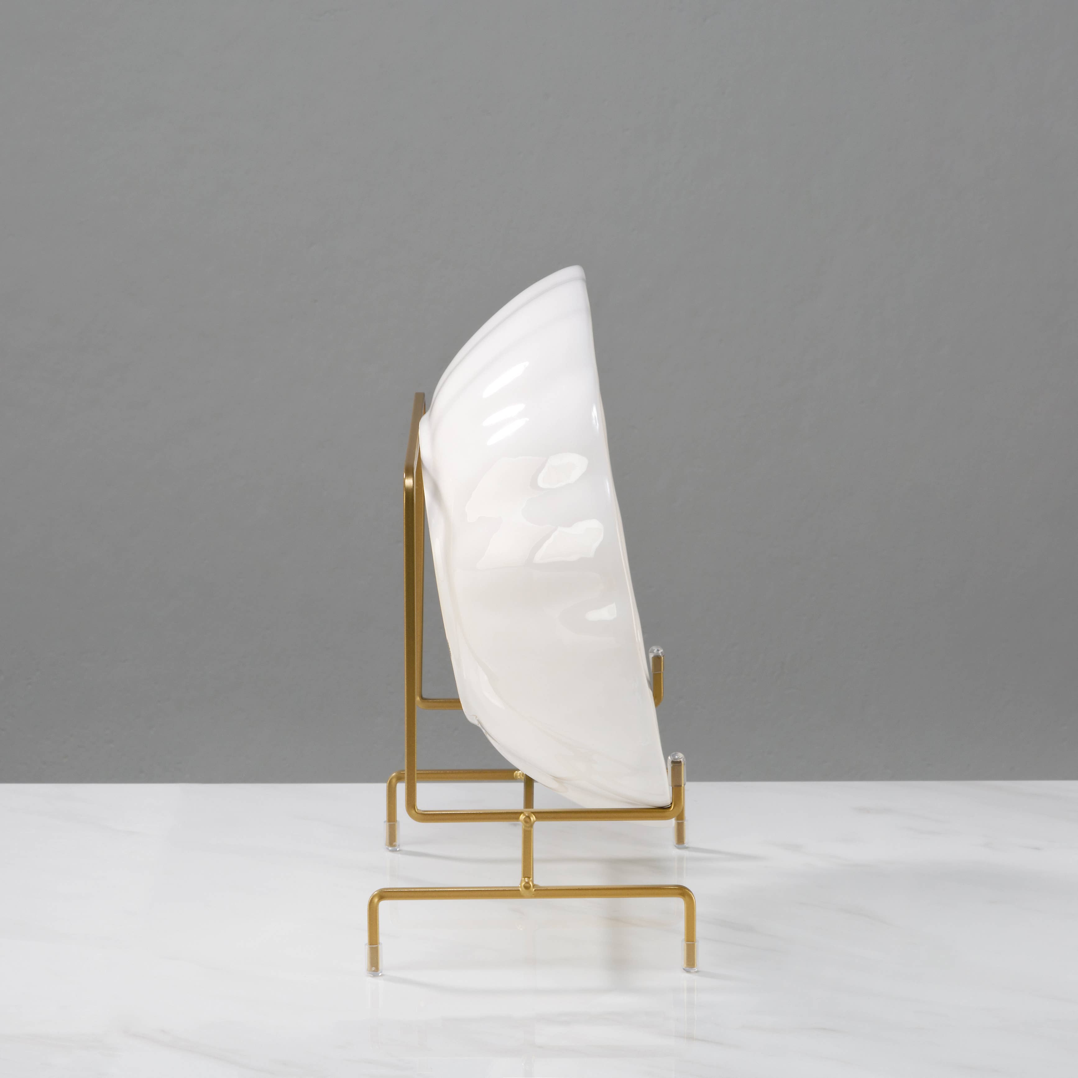 Tripar International - Vendita all'ingrosso Vassoi - Supporto per piatti e ciotole Tripar International10