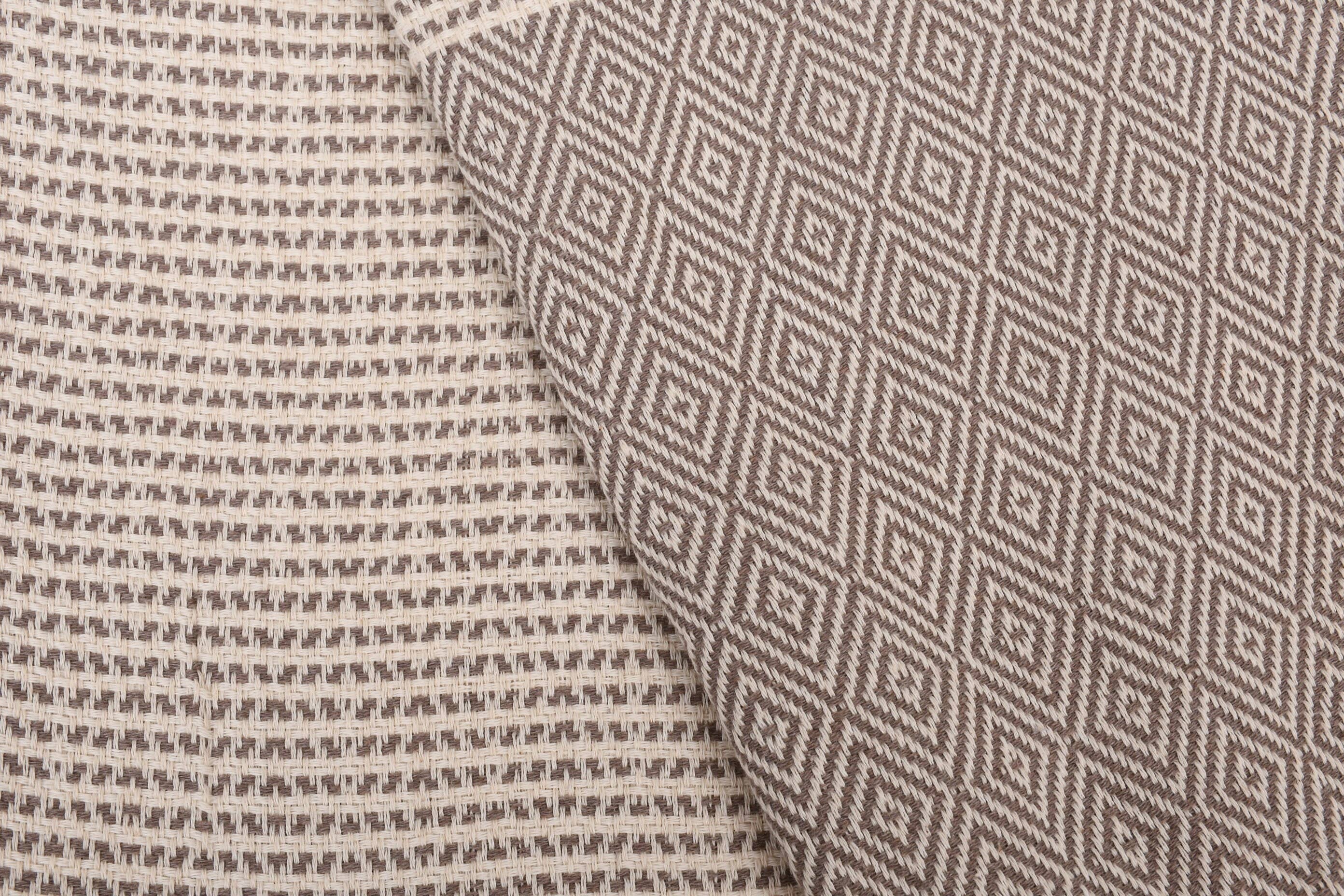 Organic Turkish Towels - Wholesale Beach Towel - Beach Towels, Personalized Beach Towel for Weddings5