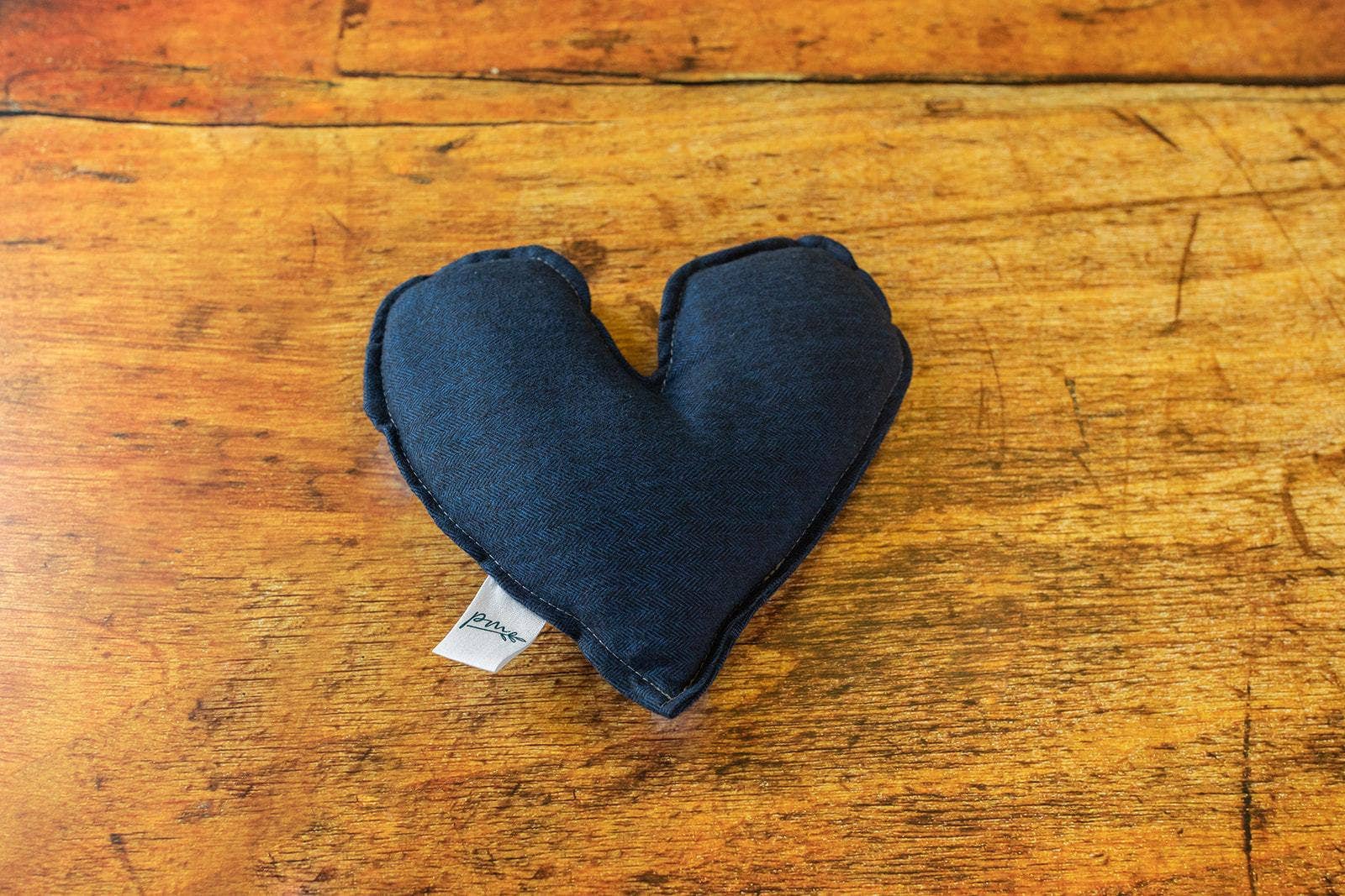 Parker Mountain Comfort Wraps - Wholesale Hot/Cold Compress - Heart of Hope0