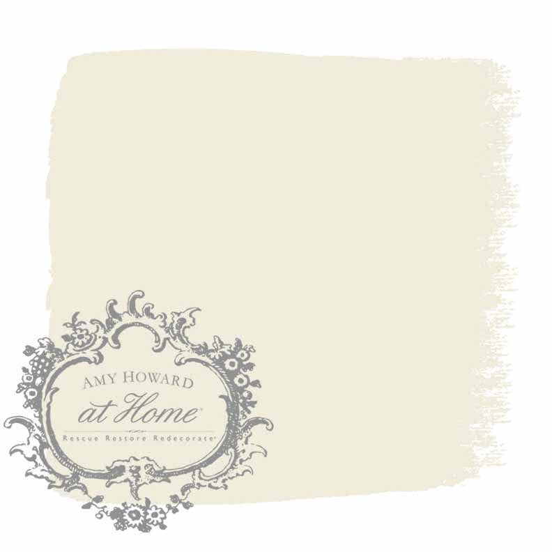 Amy Howard at Home - Wholesale Paint Set - One Step Paint - Barnboard1