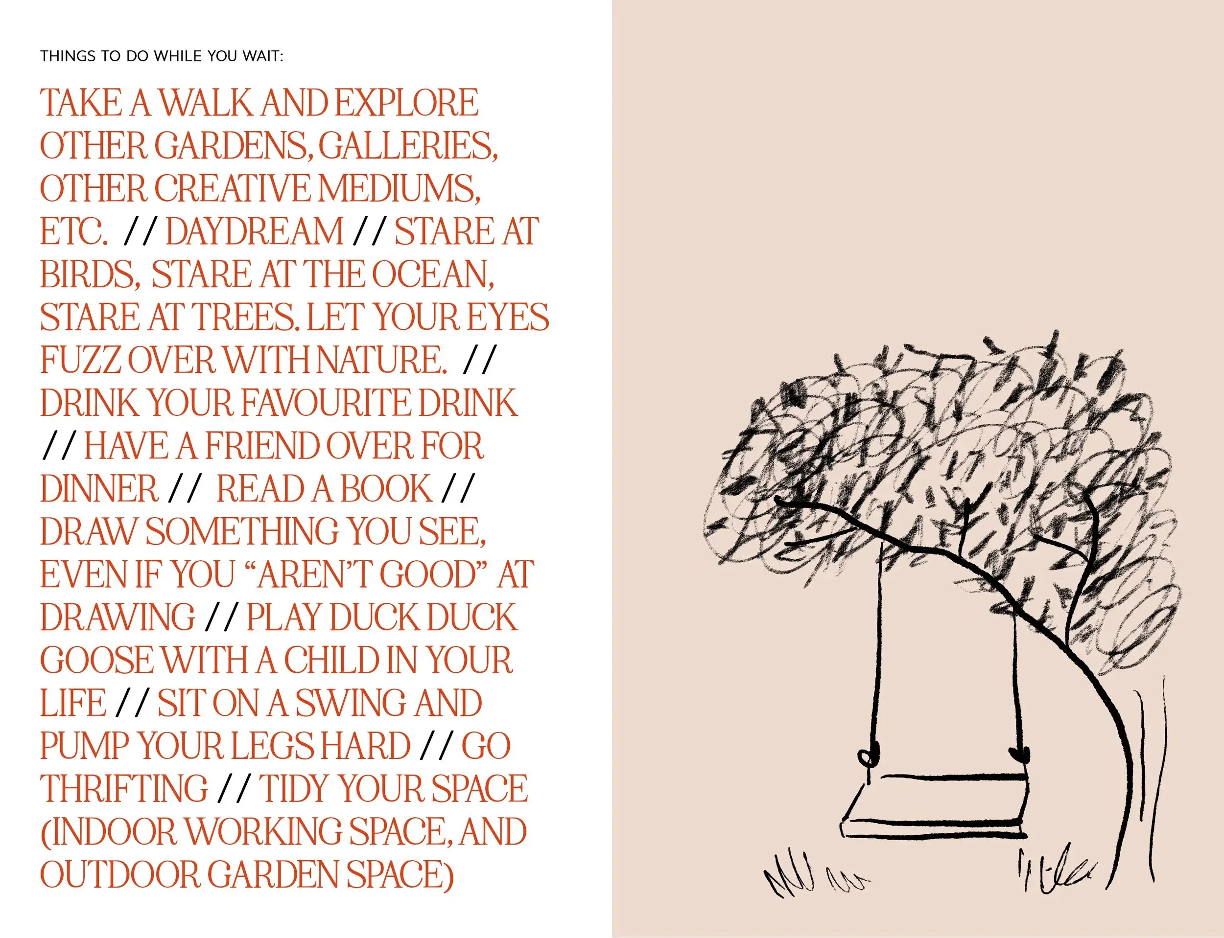 Neets - Wholesale Book - Adult - Tender Seasons Book6