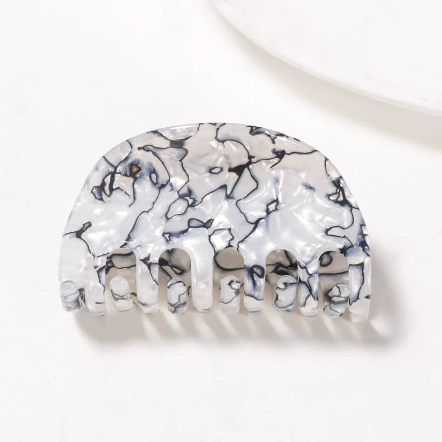 Folie à Trois - Wholesale Haarclip - Dames - Ruth HAARSPELD3