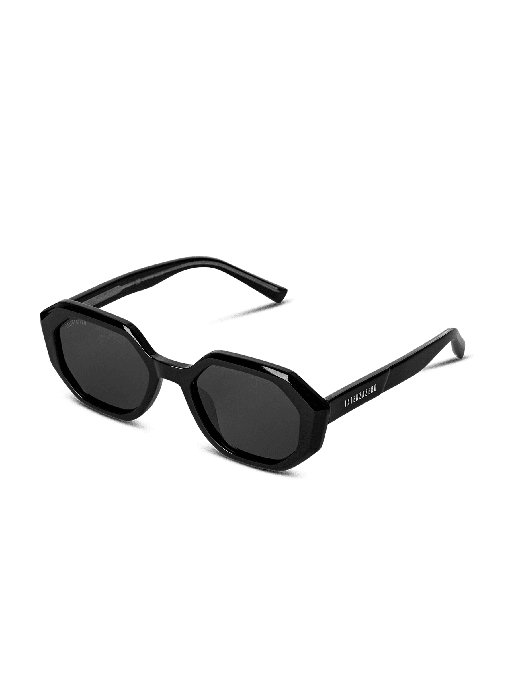 Resonance Black Veritas - Sunglasses for wholesale on Faire1